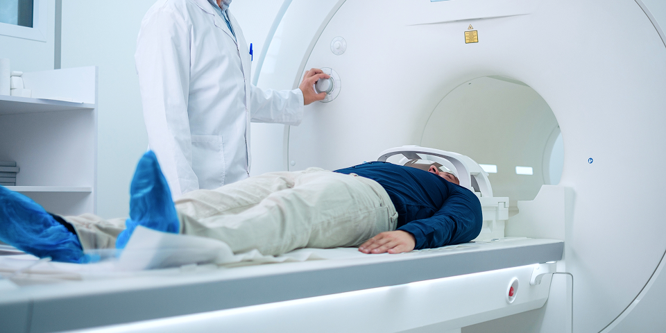 未破裂動脈瘤の場合