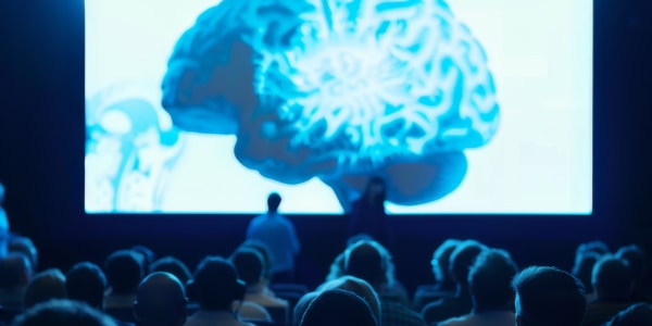 学術集会/イベント