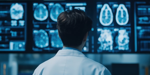 専門医指導医制度