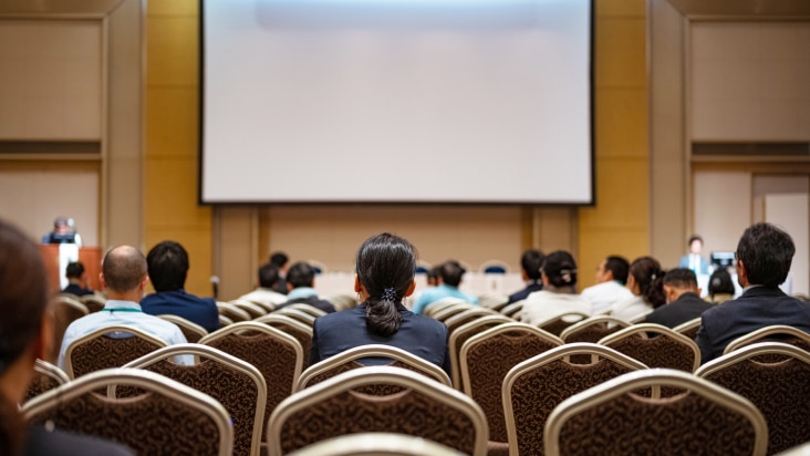 メディカルスタッフ画像