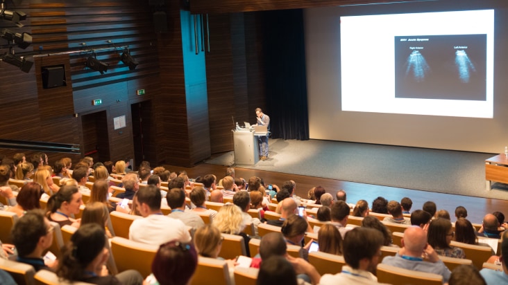 メディカルスタッフ画像