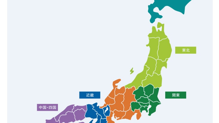 メディカルスタッフ画像