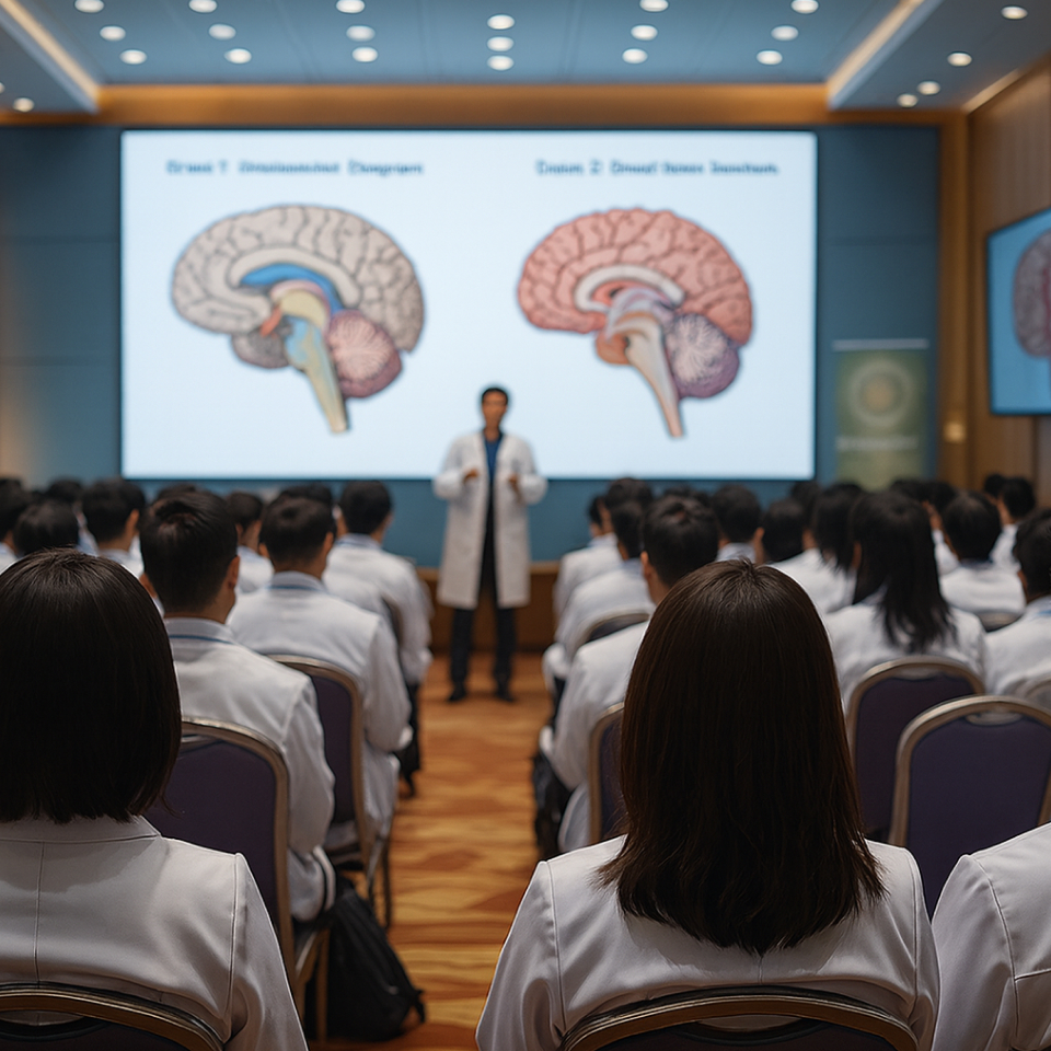 教育体制の画像