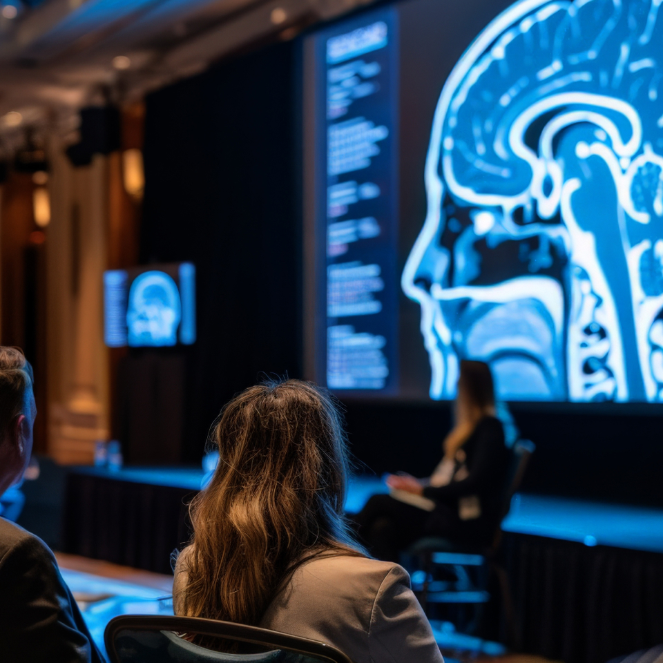 海外貢献 イメージ