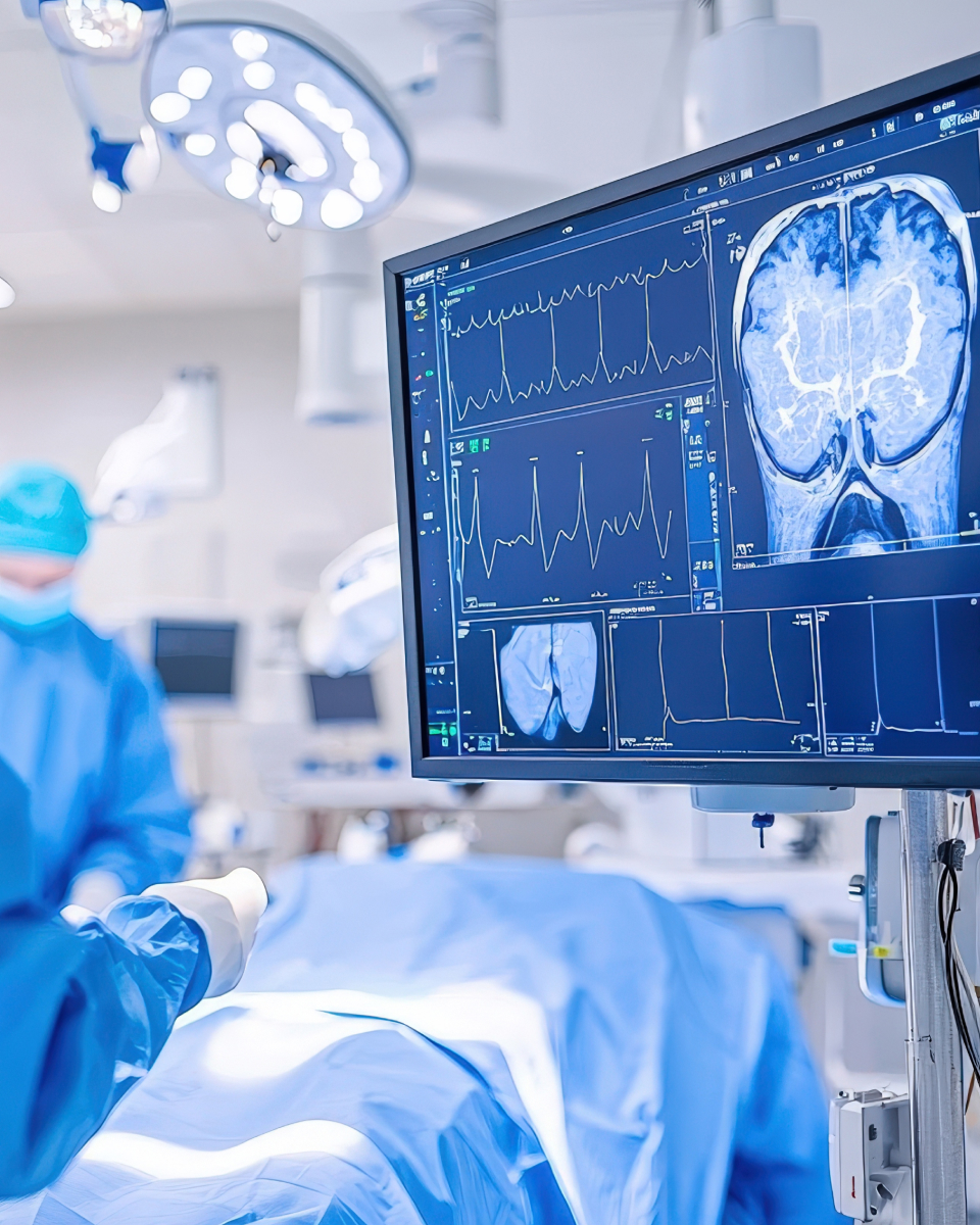 専門医制度の画像