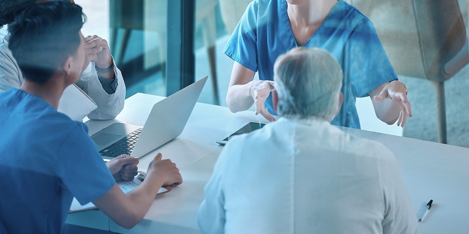 破裂脳動脈瘤の場合