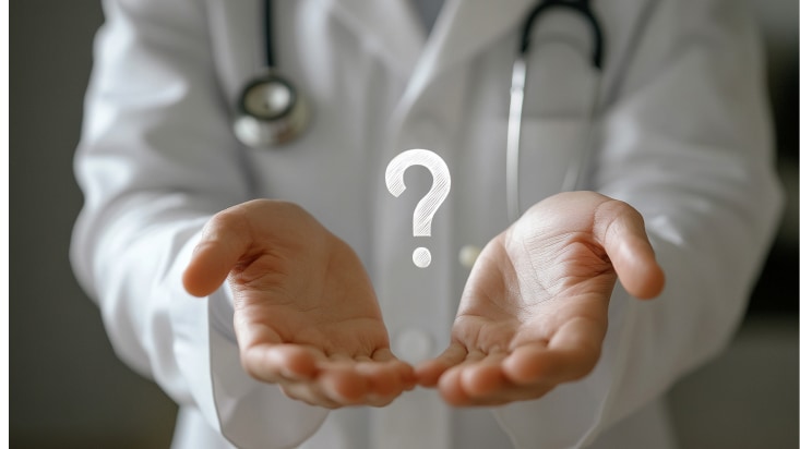 よくあるご質問