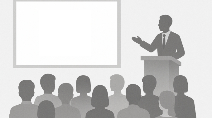 第32回 日本神経内視鏡学会