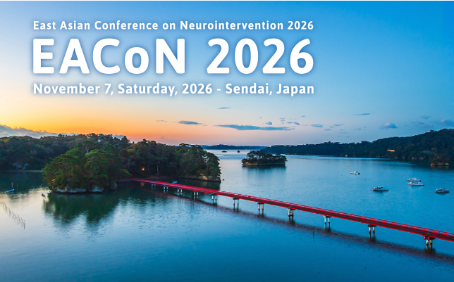 EACoN 2026